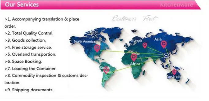 paste-pic-dp_uuid_ltsrg