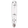 Millenium high light efficiency 1000w e40 mental halide lamps bulb Shanghai