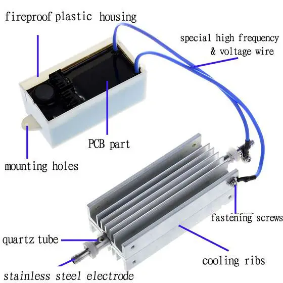 OZQS1.0-D .JPG