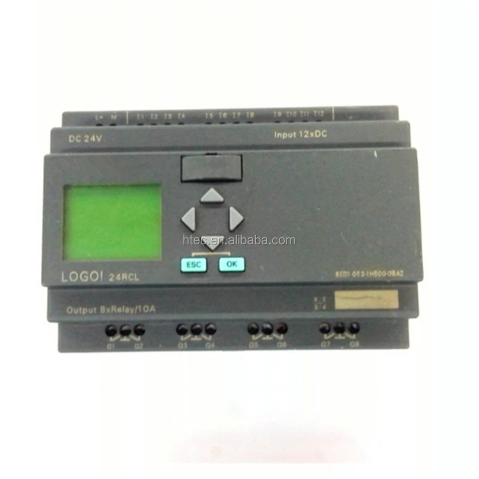 starter 3RK1301-1GB00-0AA2