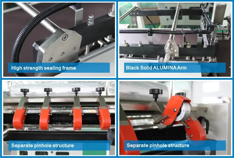 BTA-450+BM-500  3.jpg