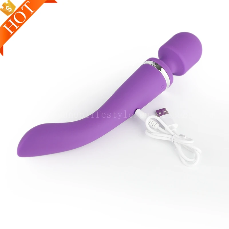 video di massaggio prostatico su tumblr