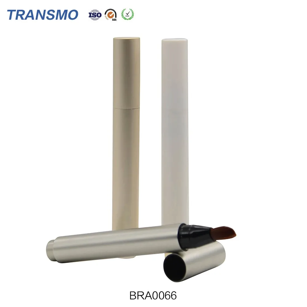 China Suppliers Cosmetics Foundation Make Up Pen Private Label Liquid