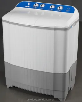 9 Kg Lg Style Sale Semi Automatic Twin Tub Washing Machine 9 Kg Lg Style Sale Semi Automatic Twin Tub Washing Machine