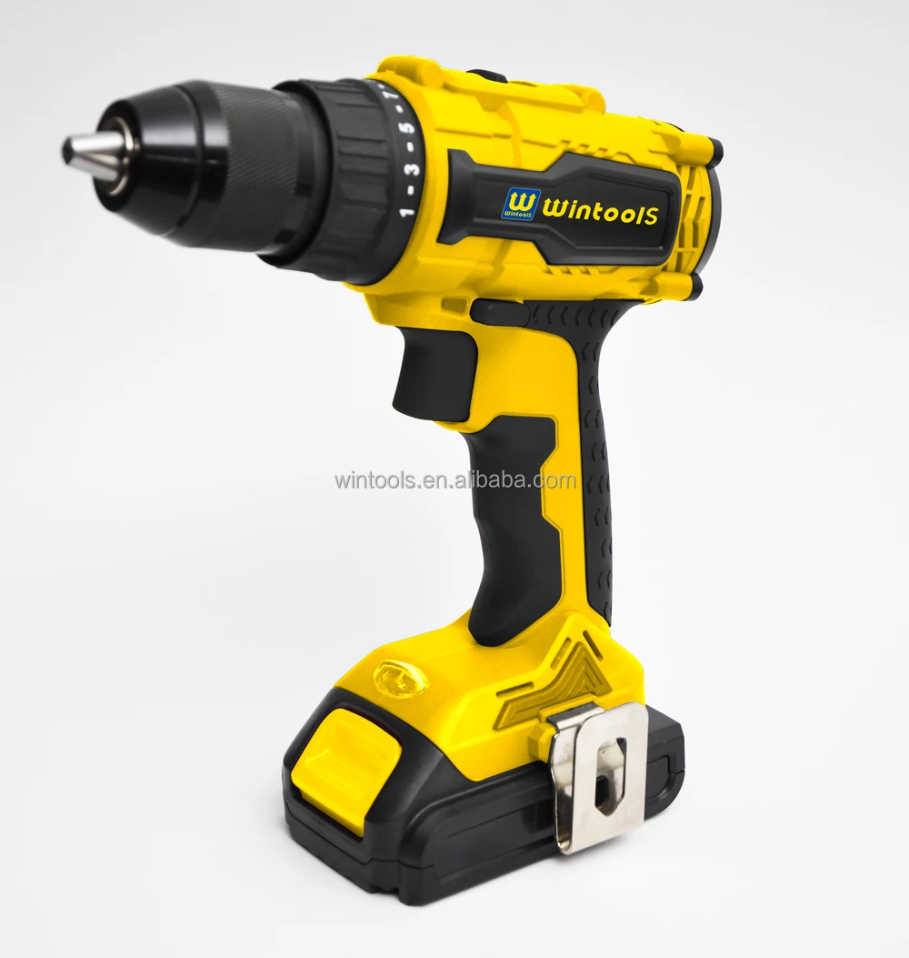 Metabo акк. ударная дрель шуруповерт bosch 18v. шуруповерт макита 36 вольт. шуруповёрт аккумуляторный диолд 18. Bosch 18 li.