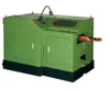 Drywall Screw Cold Heading header Machine