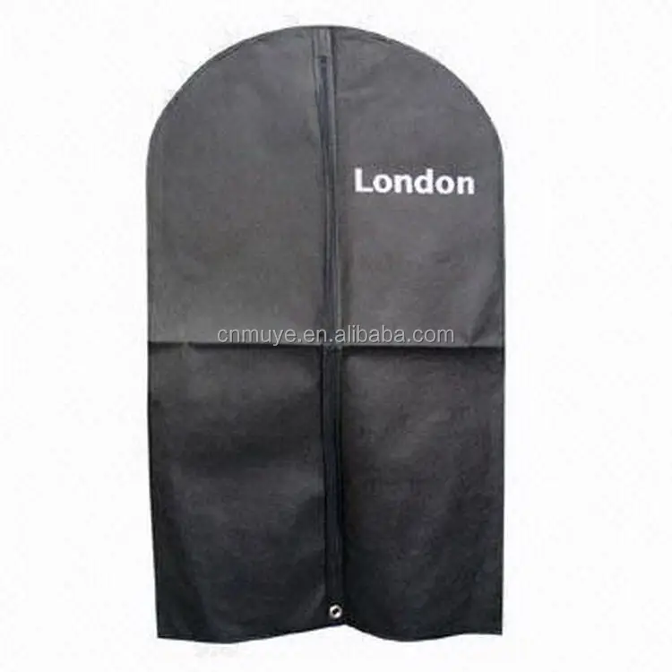 Wholesale Pp Nonwoven Cloth Garment Bag Buy Cloth Garment Bag,Non