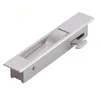 Window And Door Competitive Price Hotel Barn Wood Sliding Door Hardware