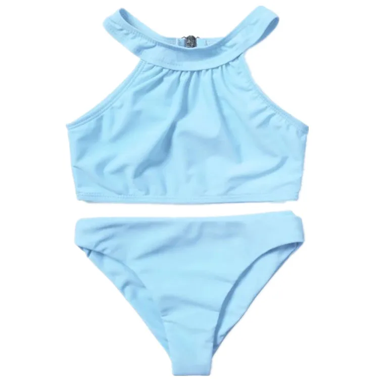 cute bikinis for kids