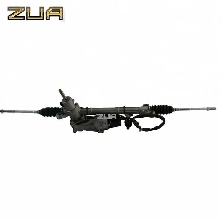 34110SC030/34110SC033/34110SC034 2008- YEAR rack and pinion steering for FORESTER (SH)