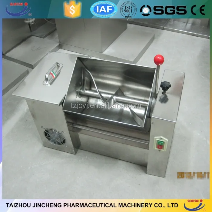 Laboratory Sigma Blade Mixer Buy Mixer,Sigma Blade Mixer,Laboratory