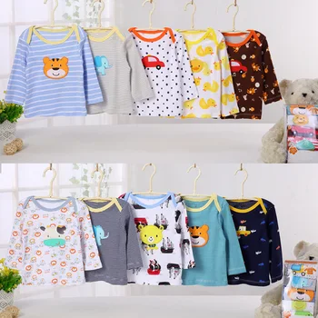 baby t shirt wholesale