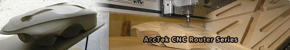 China factory price USB interface high speed cnc wood router