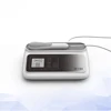 SSCH New Large LCD display Medical Physiotherapy Apparatus Ultrasonic Therapy Machine For Body Pain Relief