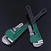 Spanner Industrial Pipe Wrench
