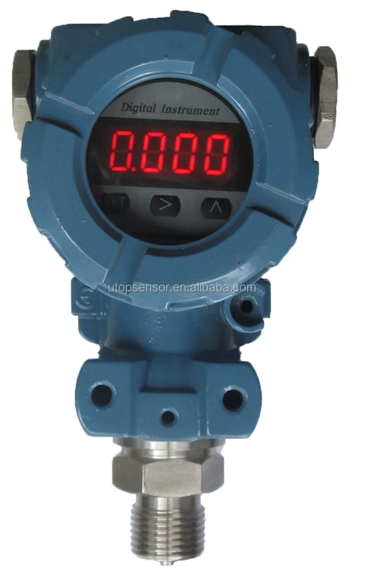 Water Pipe Pressure Sensor Buy Water Pipe Pressure Sensor,Water