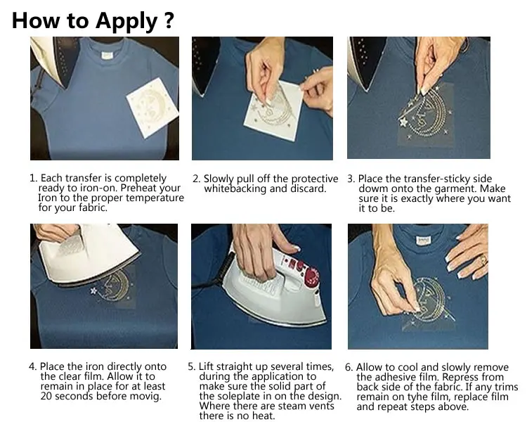 GMT Accessory how to apply.jpg