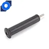 Bike Tracking Device Bicycle GPS Tracker GPS305 Free Web APP Movement Alarm Over Speed Alarm Built in Acceleration Sensor Alarm