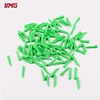 teeth ordthodontic materials tooth space wedge