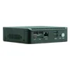 factory price usb3.0 celeron j1900 4 cores fanless mini pc with sim card slot support linux