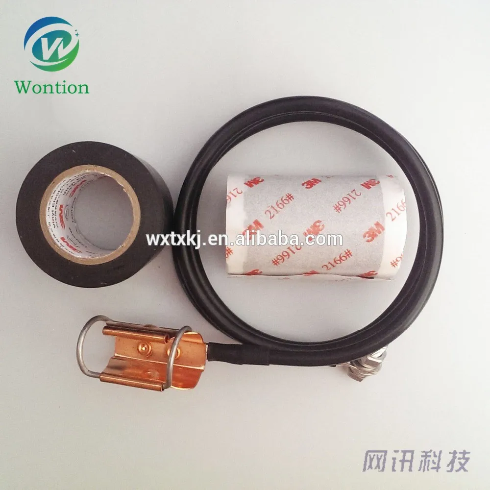 hot-selling-7-8-buckle-grounding-kit (3)