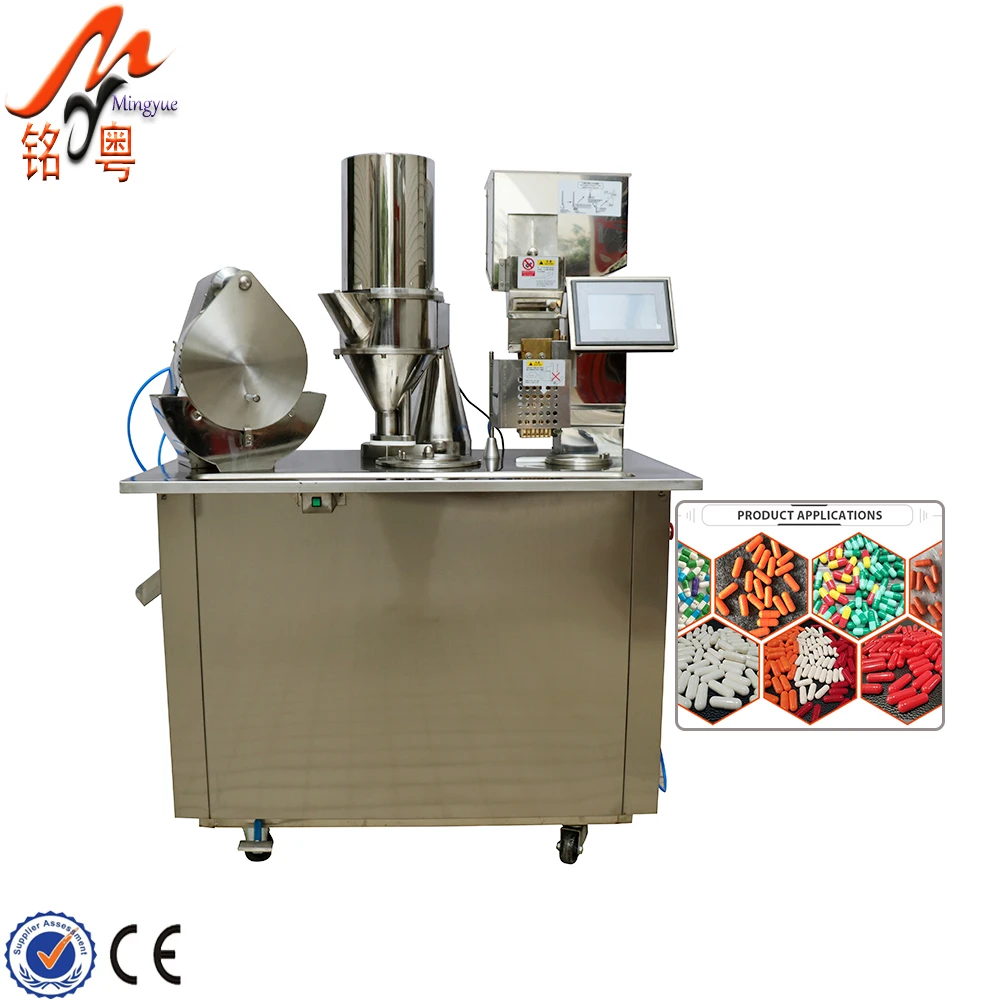 Biscuit Crusher Buy Cookies Crusher,Biscuit Crusher,Banana Slices