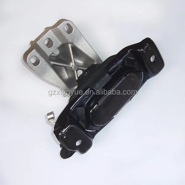 A5482 4880494AB 4880494AA Auto Motor Engine Mount Support Bracket for