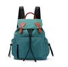 Fashion Backpack Schoolbag Backpack Purse Handbag Shoulder Bag