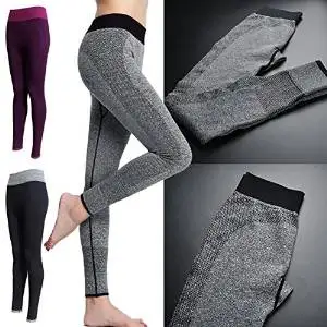 Cheap Trousers Too Tight Find Trousers Too Tight Deals On Line At Alibaba Com