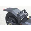 2019 newest item T10 10inch Off Road (SUV) 1200W Electric Scooters for Adults