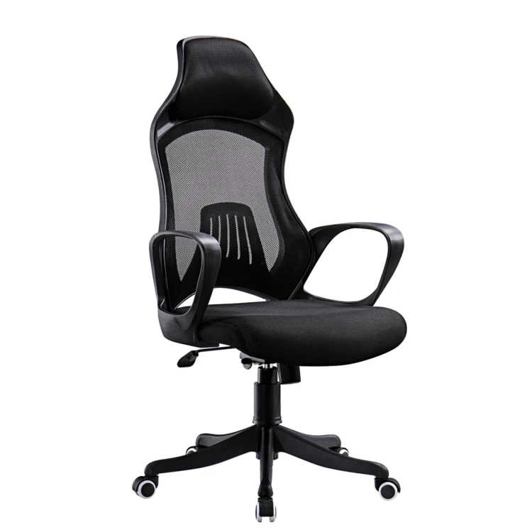 Wholesale cheap revolving modern office gaming chair racing