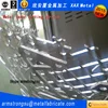 XAX004LCS Alibaba supplier wholesales aluminum cutting new product launch in china