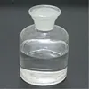 1,2,3-Propanetriol Top Grade glyceine used in food processing, paper making, and analysis and as solvent- Einecs No. 200-298-5