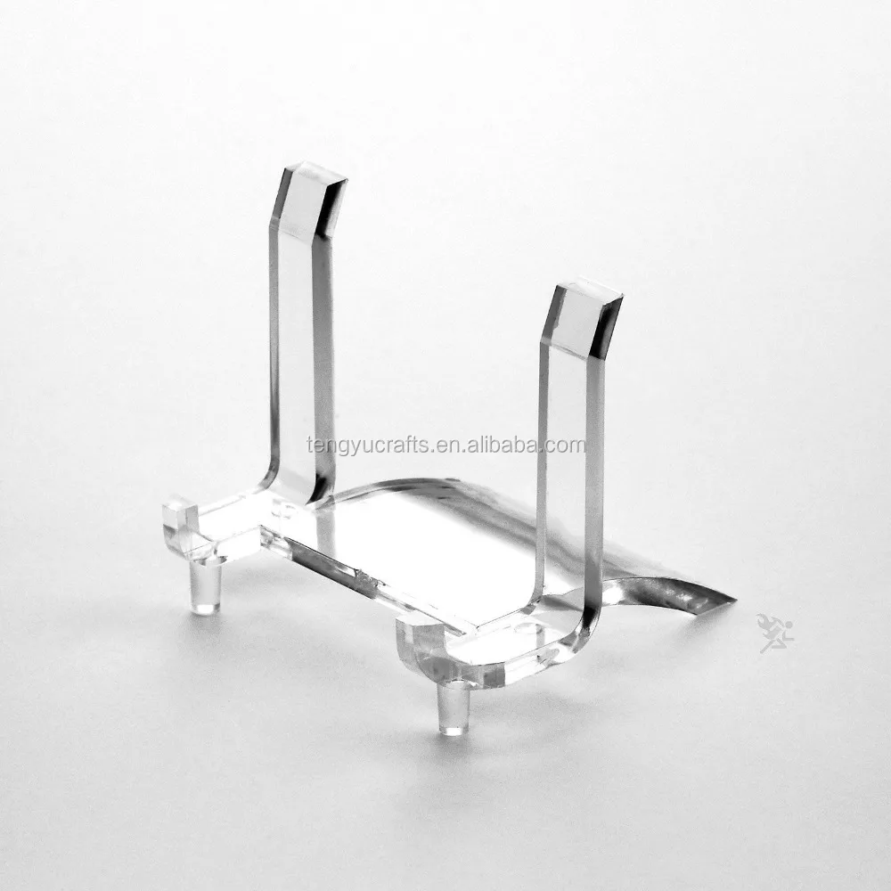 Marvelous Wholesale Plate Stands Easels Gallery - Best Image Engine ... Marvelous Wholesale Plate Stands Easels Gallery - Best Image Engine ...