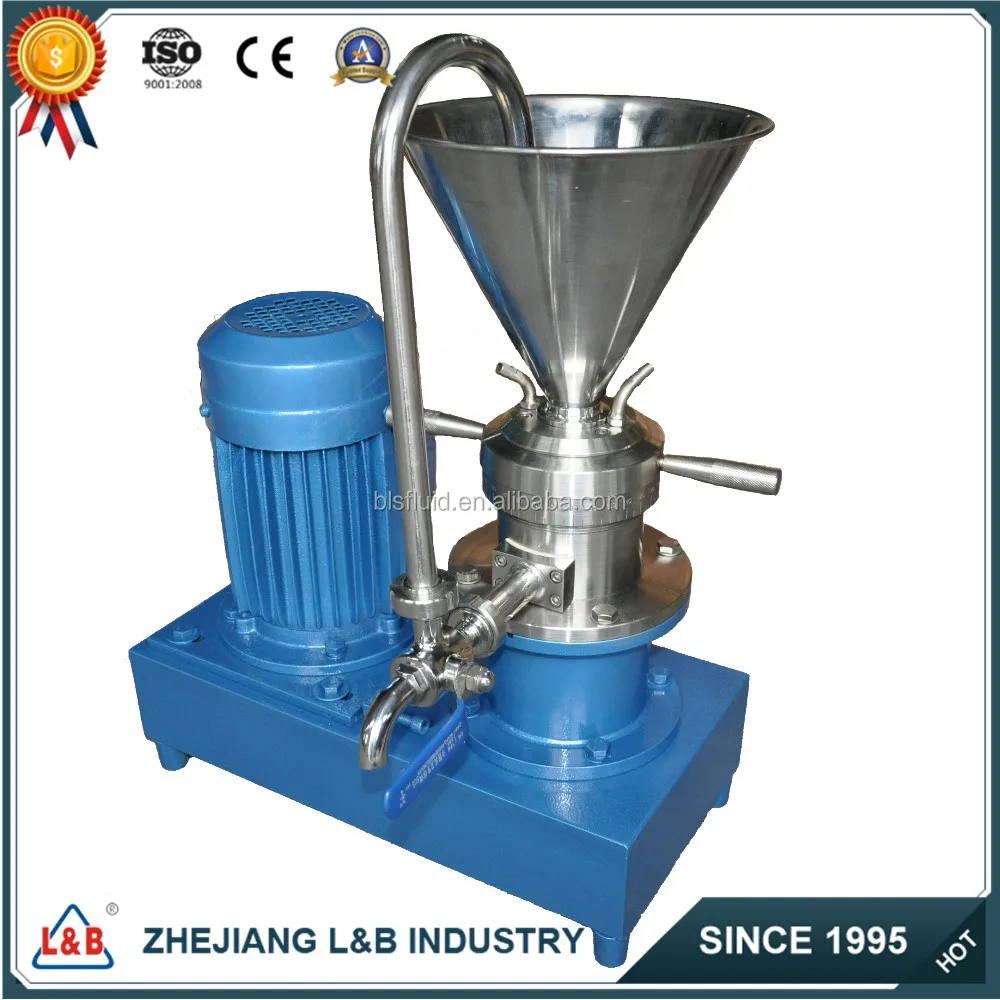 Industrial Sunflower Grinding Machine,Steel Chili Pepper/black Pepper