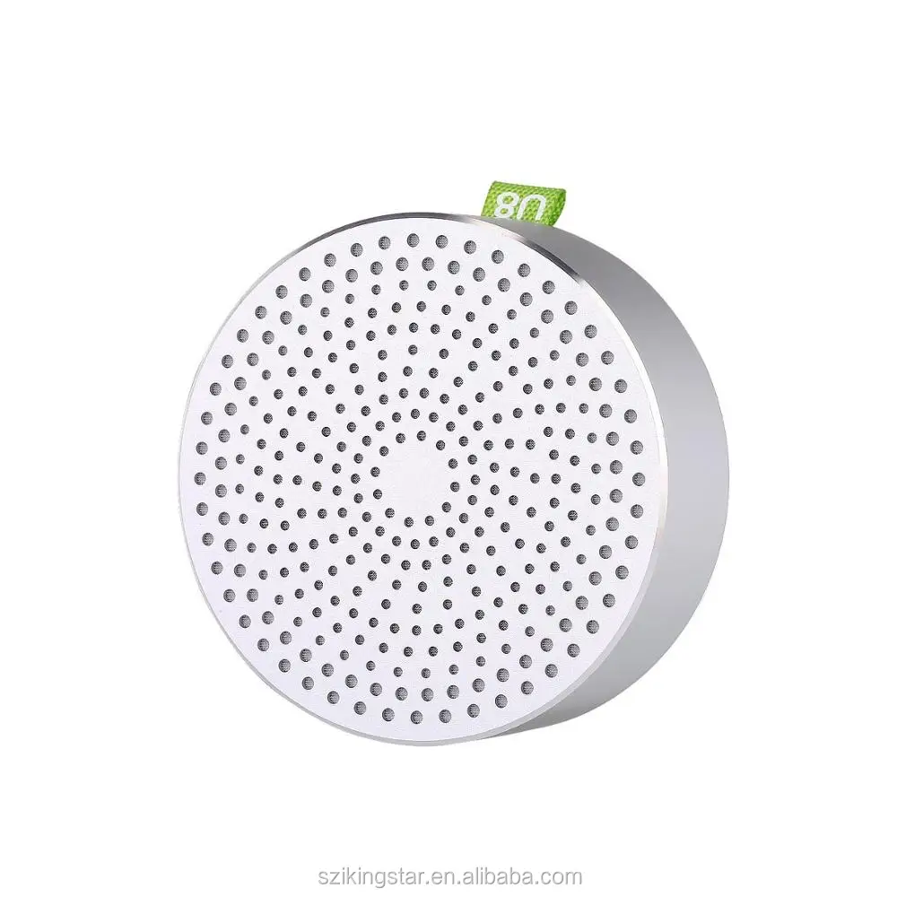 Wireless Speaker (7).jpg