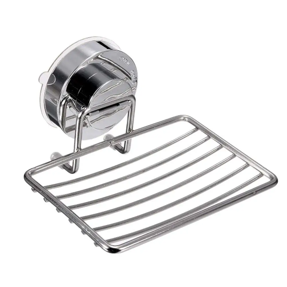 Cheap Recessed Soap Dish Shower, find Recessed Soap Dish Shower deals