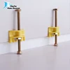 Wall Tiling Locator Tile Leveling System Ceramic Tiles Installation Tool