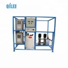 Fitting Edi Treatment Ro Water Purification System