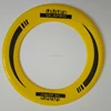 Promotional 24.5cm hollow ring 9.5 inch Flying Disc
