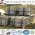 Used Concrete Culverts For Sale Road Culverts Multi-plate Corrugated