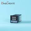 universal TC/RTD input pid controller ssr digital temperature controller with RS485/232 MODBUS-RTU Communications