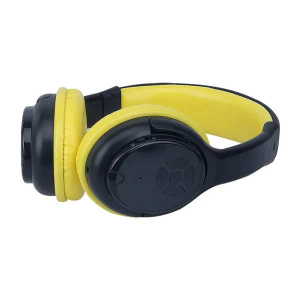 KS-BH14 bluetooth headphone (4).jpg