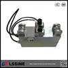 Widely Use Unique New Arrival Crane Mechanical Load Limiter