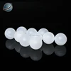float ball water level, cheap price eco-friendly foam polystyrene ball float
