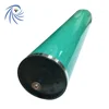 AF350 MP1035 OPC Drum For Ricoh AF 350 450 1035 1045 2035 3035 2045 3200 3205 AF1035 photocopy Machine Copier spare parts