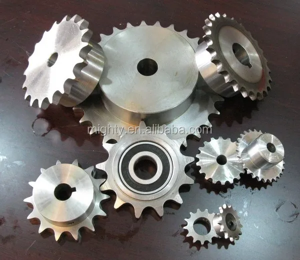 Industrial Roller Chain And Sprockets Buy Chain Sprocket,Roller Chain