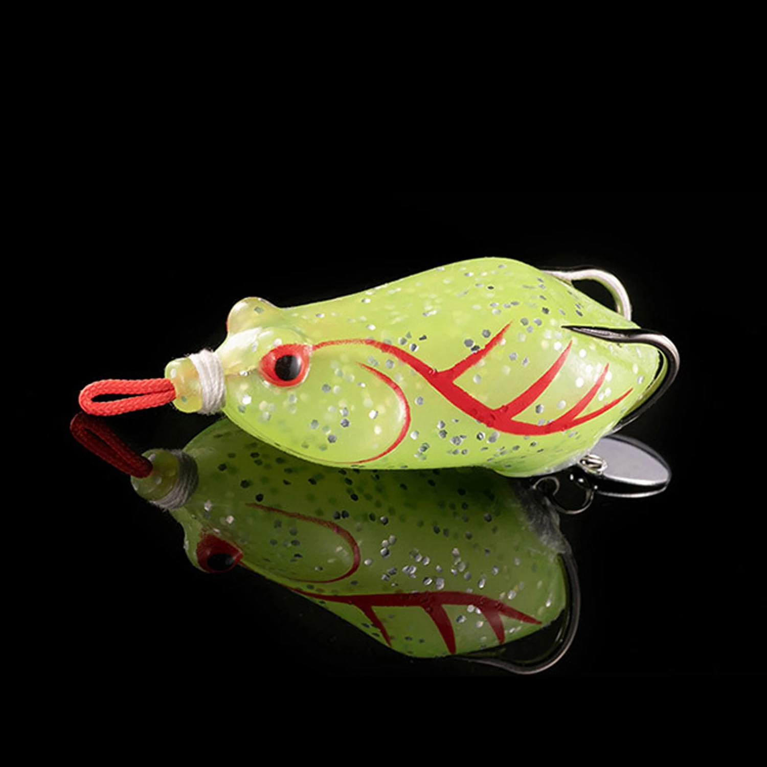 14cm Amazon Hot Sale Fishing Lure Floating Mino Hard Bait Buy