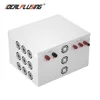high power ac to dc convert module 110v 250v 30a 7500w power supply