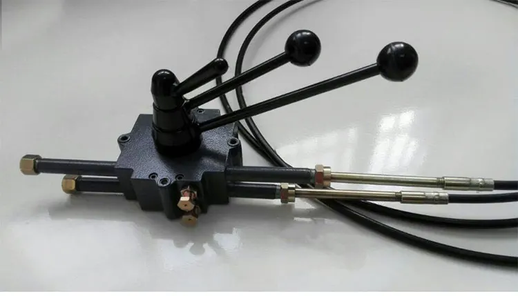 mixer control cable3.jpg